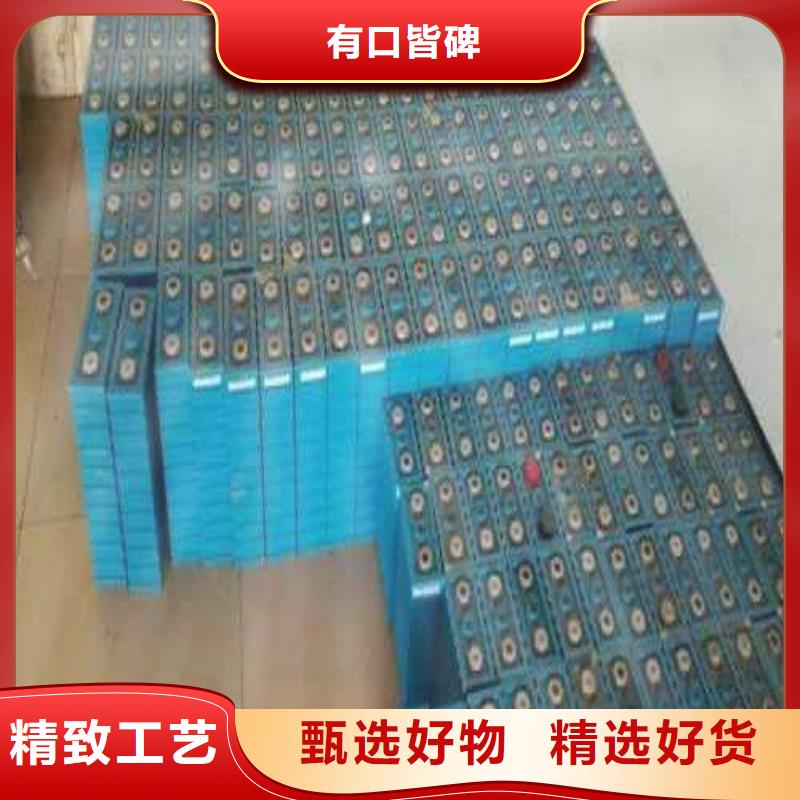 电池回收200kw发电机出租敢与同行比质量本地货源