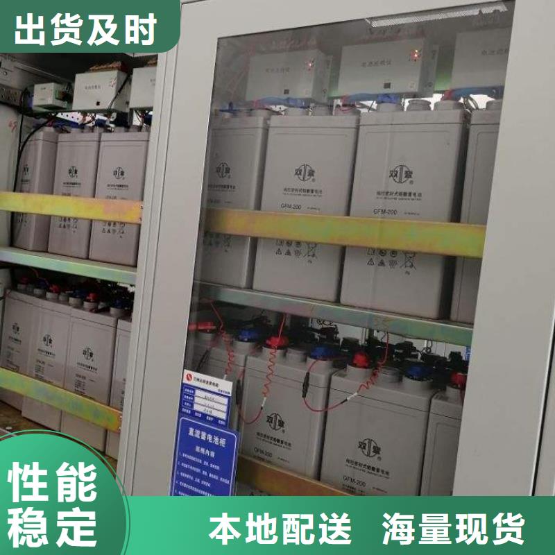 电池回收静音发电机出租价格地道厂家直销规格多样