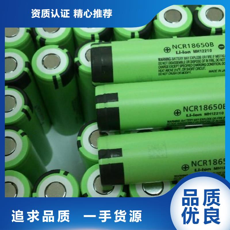 电池回收【发电机租赁】保障产品质量匠心品质
