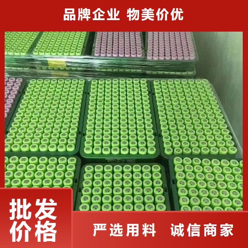 电池回收2000kw发电机出租发货及时多年实力厂家