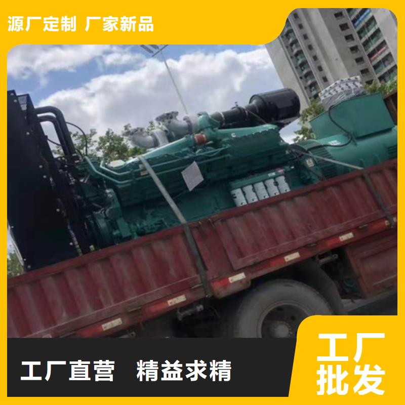 柴油发电机组出租,200kw发电机出租专注生产制造多年源厂直接供货