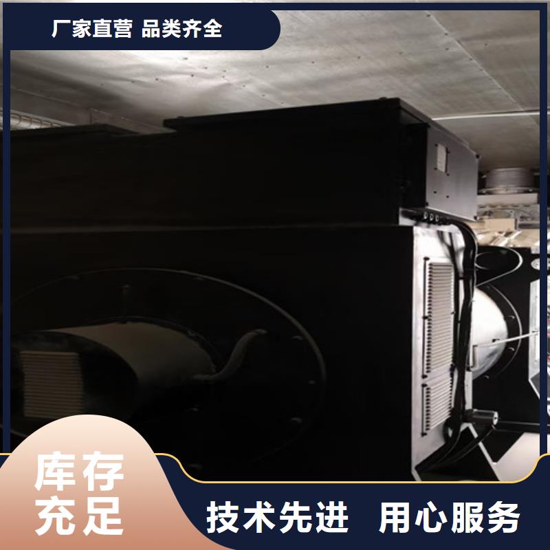 柴油发电机组出租高压柴油发电机租赁N年生产经验本地厂家