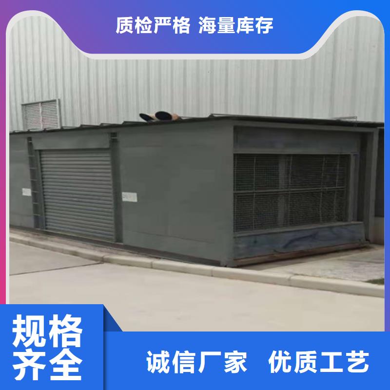 柴油发电机组出租出租发电机真材实料诚信经营款式新颖