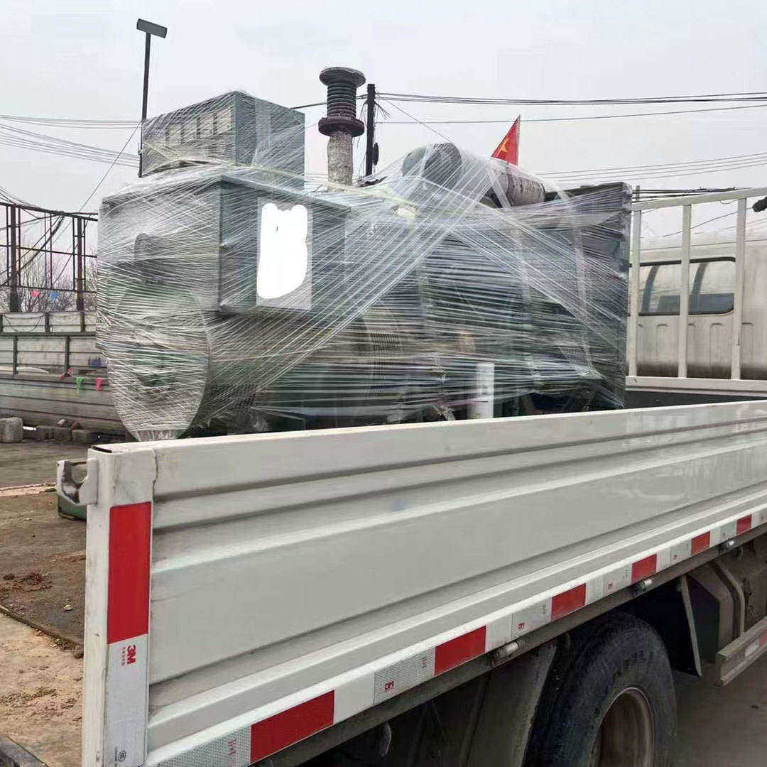 白水租发电机电话本地品牌