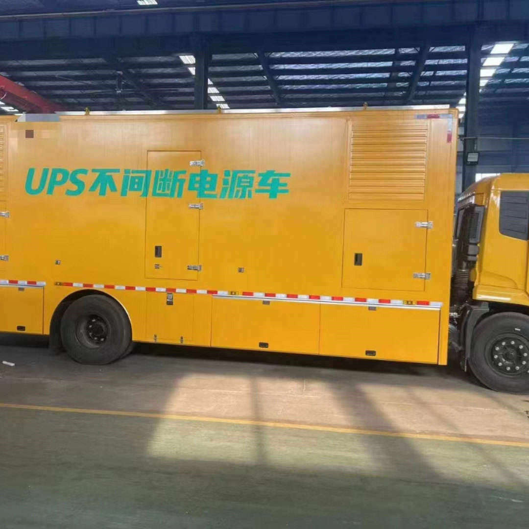 西青延寿发电机租赁电话现货报价就近发货