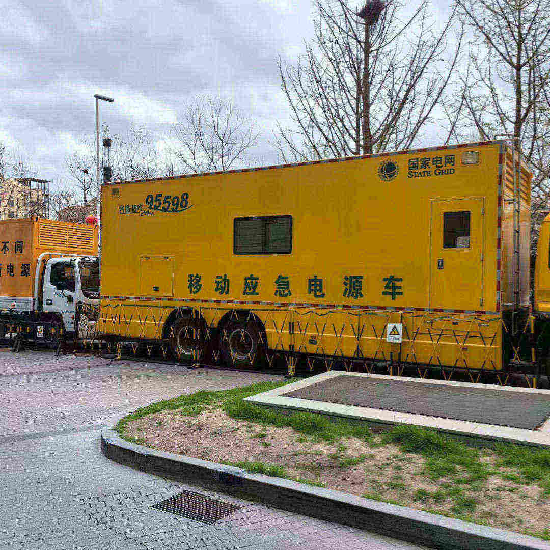 邢台市桥东ups不间断电源出租质量无忧
