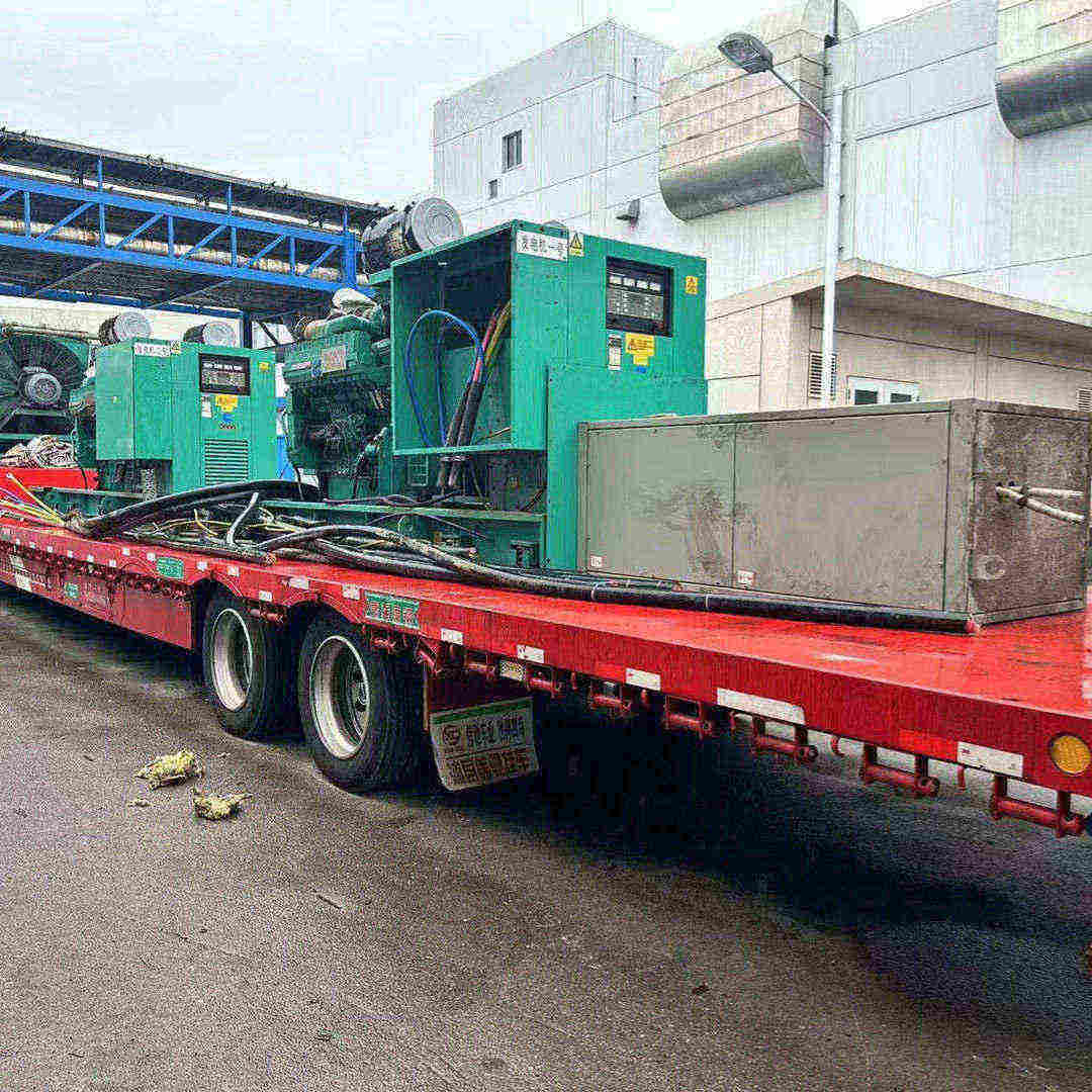 邢台邢台市桥东区租赁三相发电机电话好品质选我们