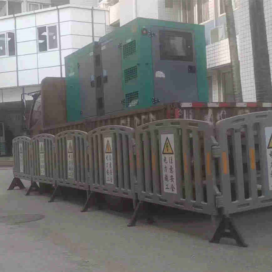 徽州UPS电源出租本地生产商