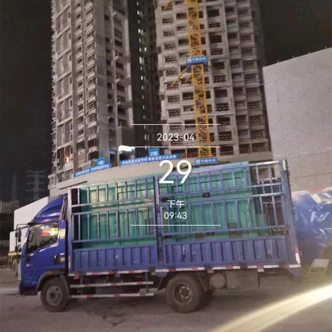 龙文租发电机的电话本地服务商