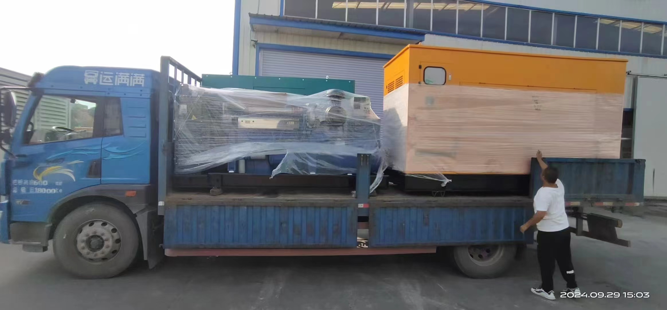 西林ups不间断电源出租精心打造