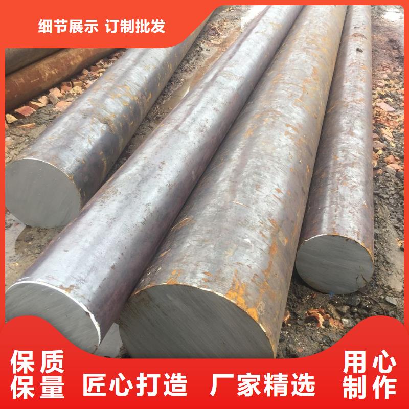20#精扎无缝钢管生产基地实力派厂家