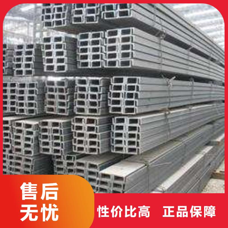 A106B美标无缝管一手货源源头厂家