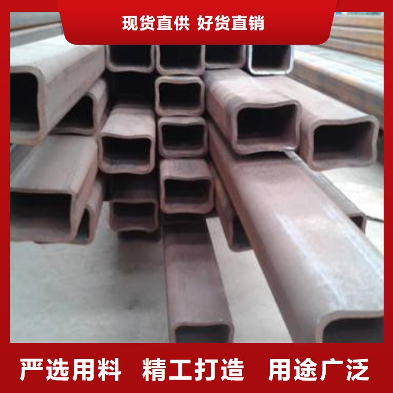 12CrMoVG高压锅炉管出厂价格质优价廉