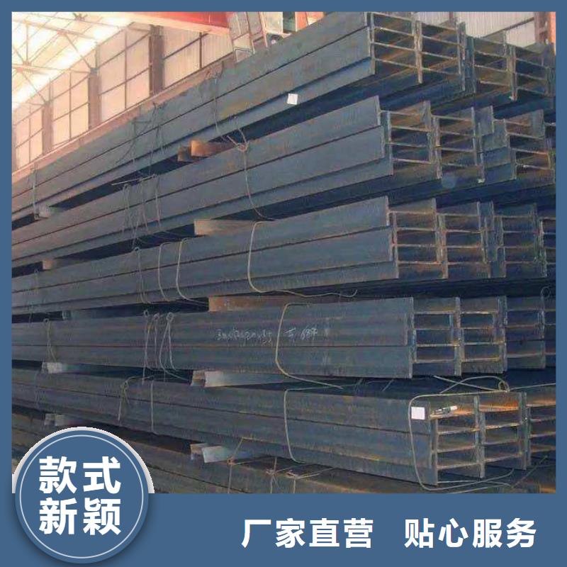 12Cr2MoG高压锅炉管批发零售厂家定制