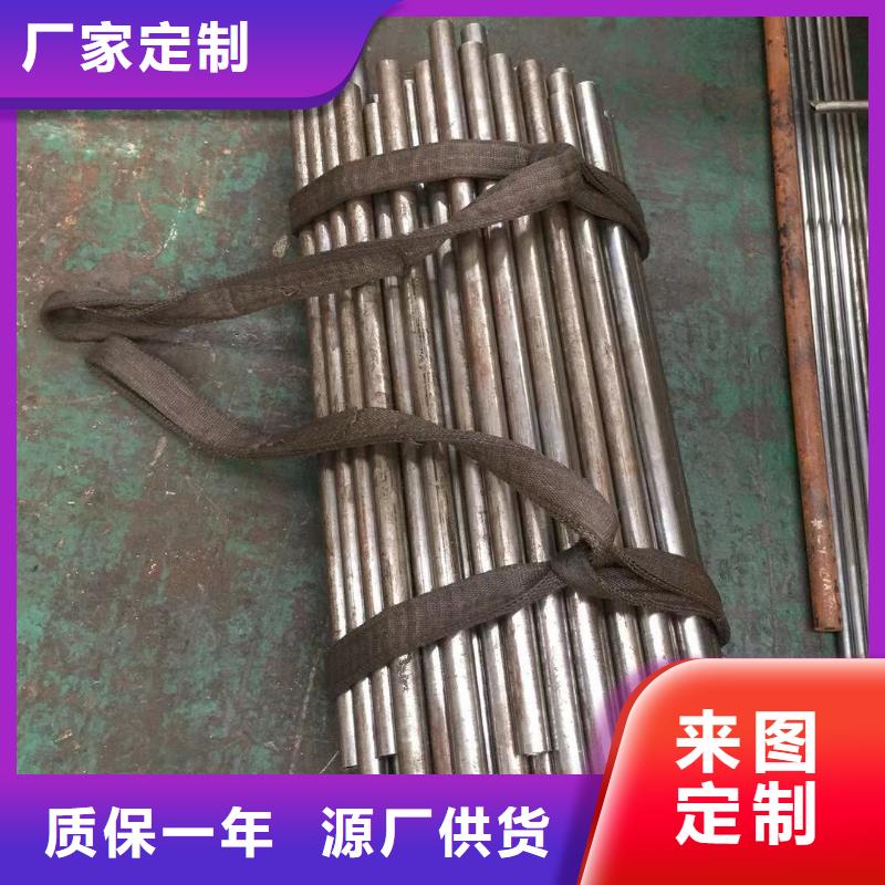 10CrMo910合金管【当地】生产商
