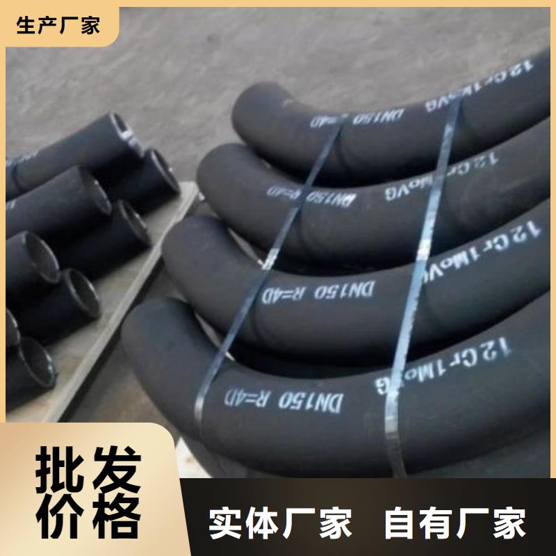 X65管线管当地服务商