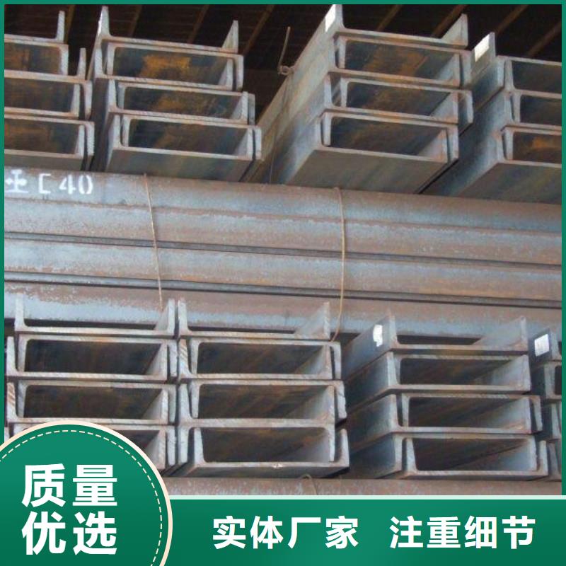 
20G高压无缝钢管生产厂家当地供应商