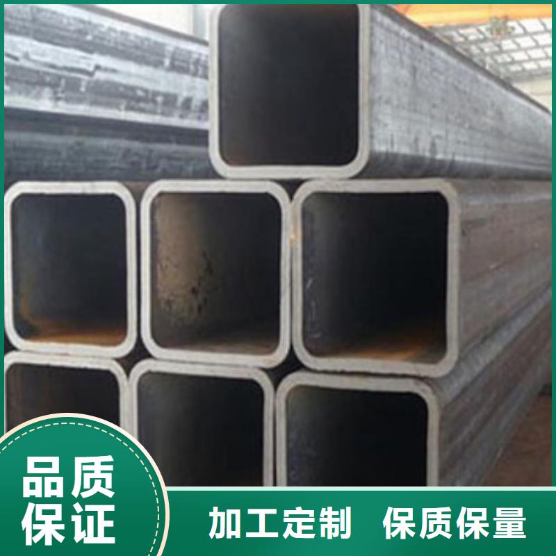 SA-106B美标无缝管同城经销商