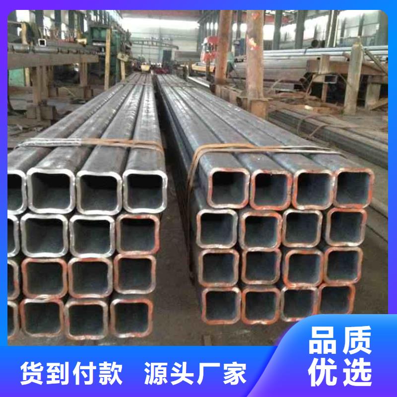 P91合金钢管随到随提