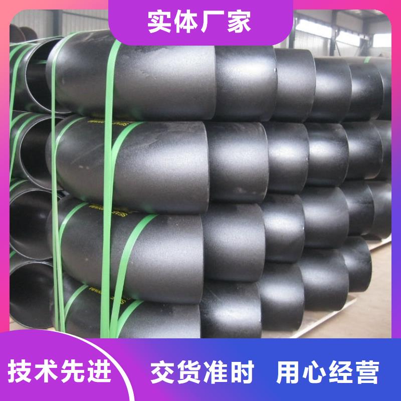 陵水县27SiMn无缝钢管实拍展现