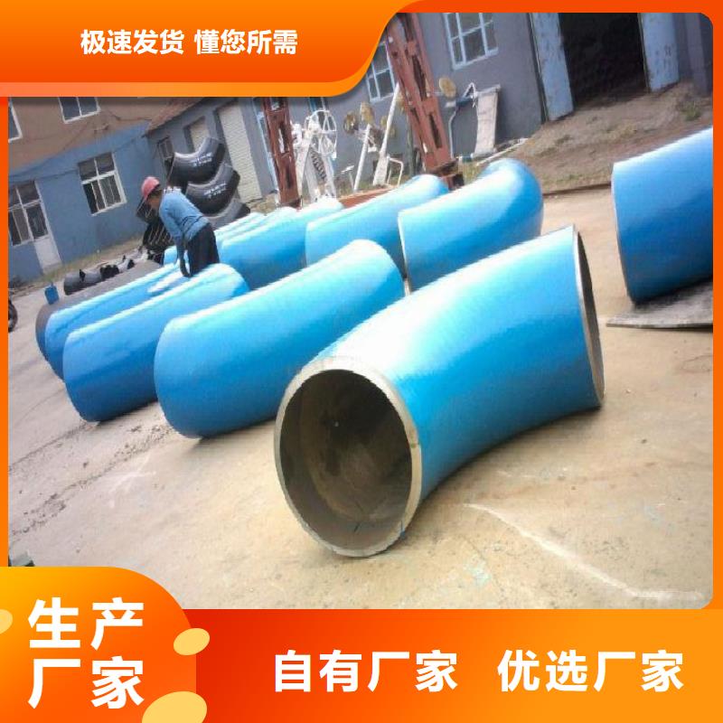 25MnG高压锅炉管48小时发货