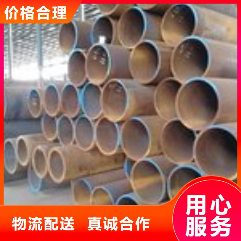 Q355E方管当地生产厂家