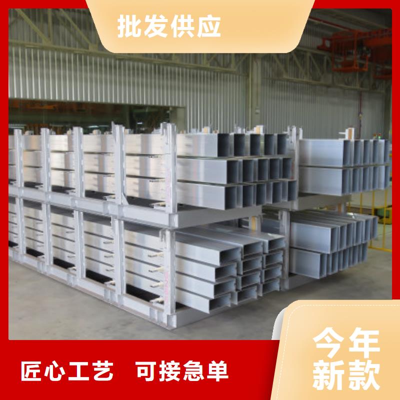 Q235B镀锌无缝管专业生产N年
