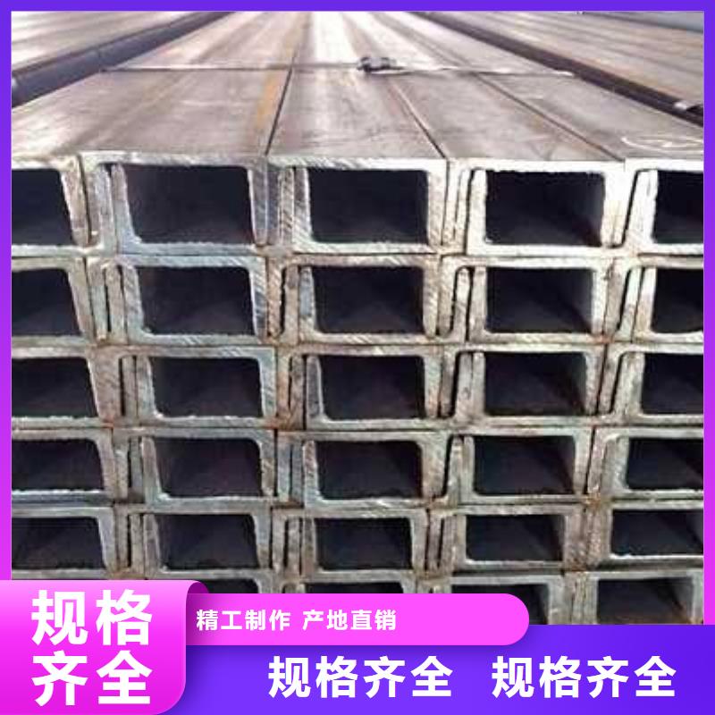 Q345B低合金无缝方管源头厂家选择大厂家省事省心