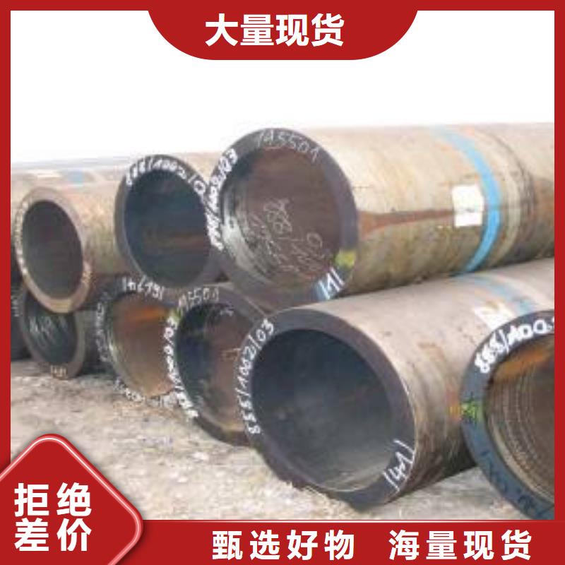 P9合金管当地经销商