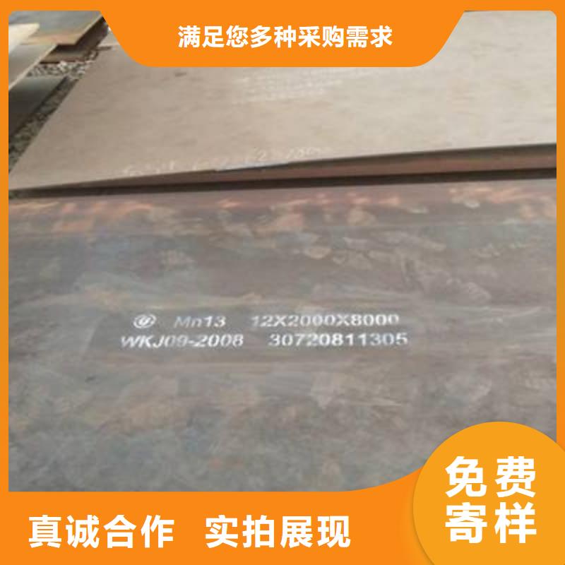 【无缝钢管】Q235B螺旋钢管自有生产工厂拒绝中间商