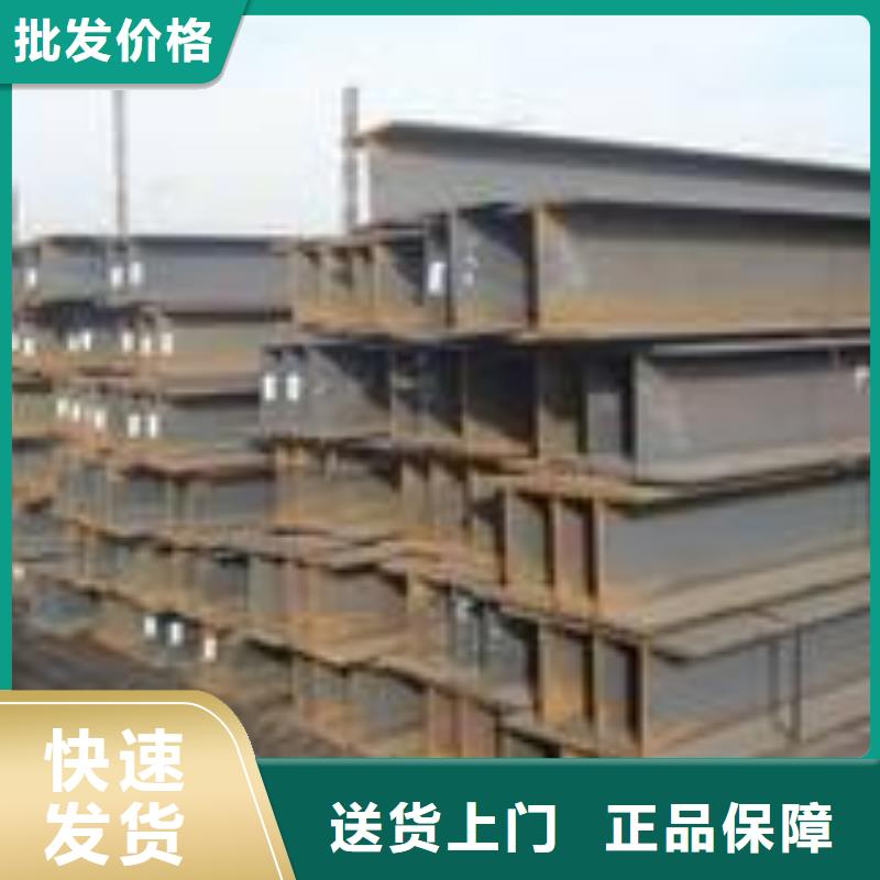 无缝钢管304L不锈钢圆管精工细致打造本地厂家