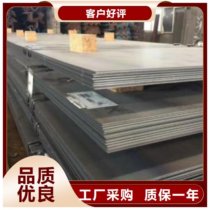 T5合金管本地品牌