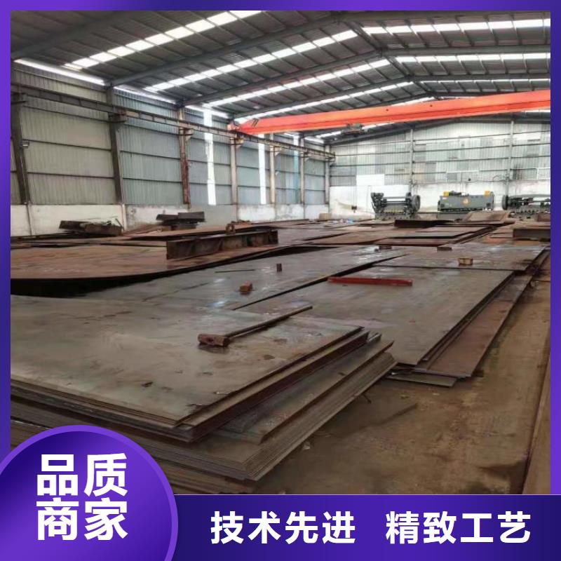 S355J0角钢<当地>公司