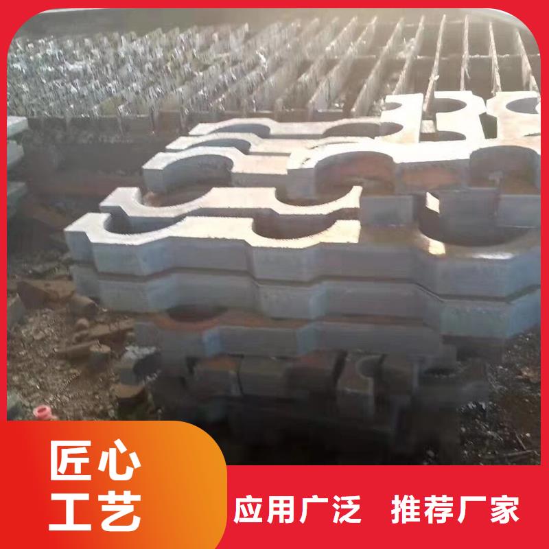 S355K2角钢当地品牌