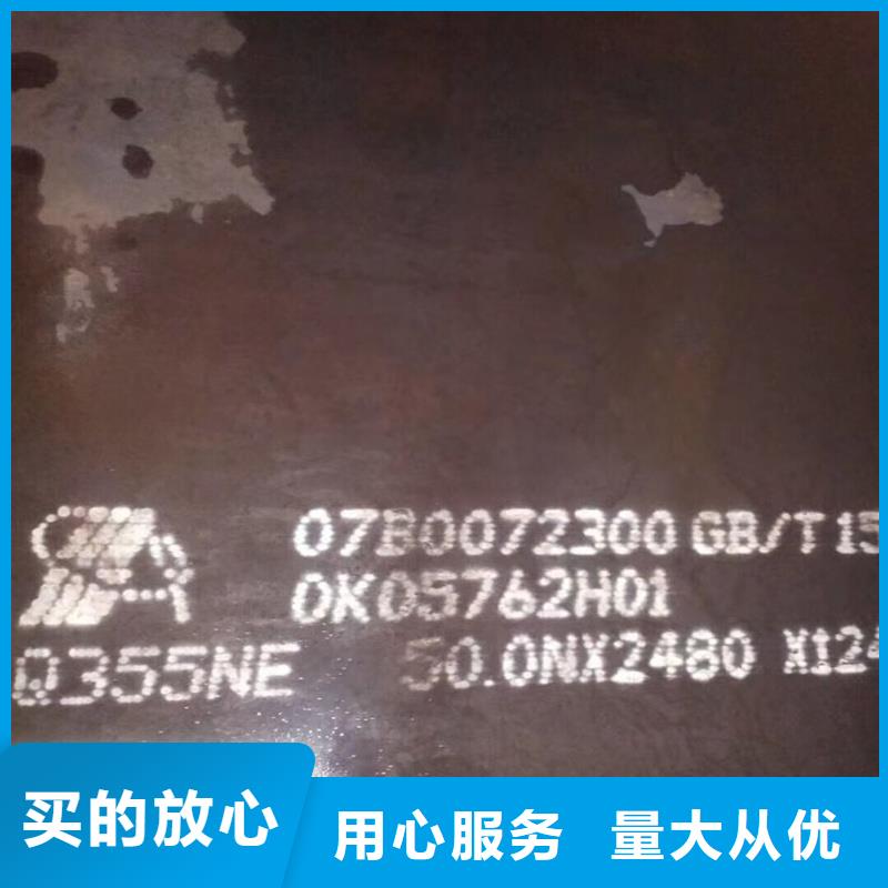 本地现货Q235B工字钢当地供应商