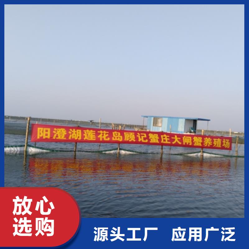 三沙市苏州阳澄湖农家乐多少钱味道好物美价优