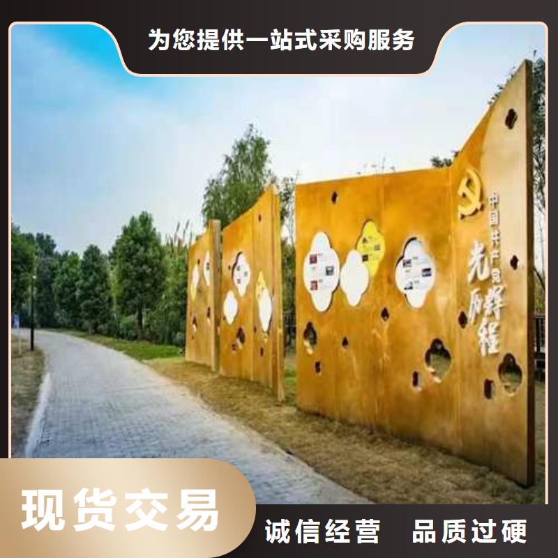 阳澄湖买大闸蟹哪家正宗苏州这里好源头厂家