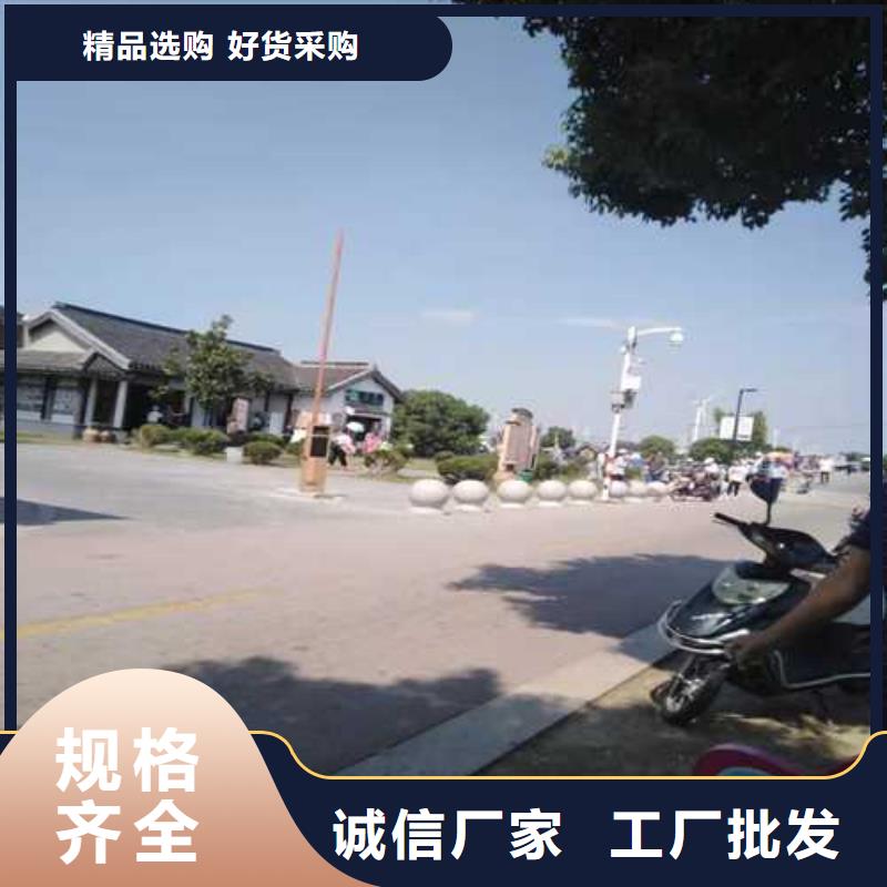 莲花岛阳澄湖大闸蟹哪家好本地生产厂家