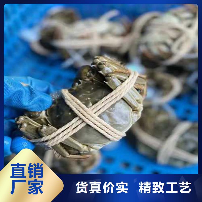 苏州阳澄湖农家乐哪家便宜好吃优选好材铸造好品质