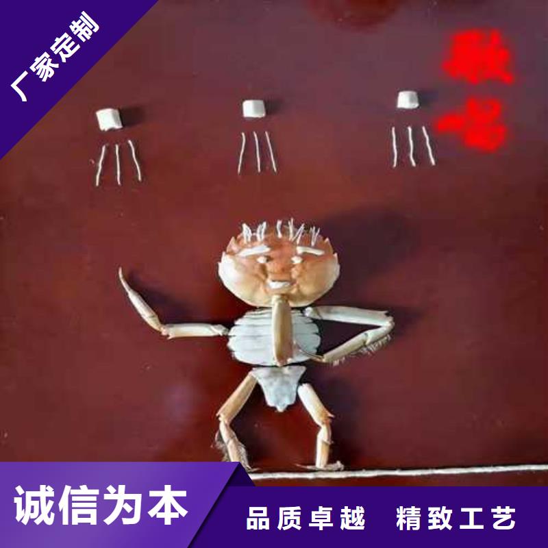 阳澄湖买大闸蟹哪家好阳澄湖吃大闸蟹农家乐比较正宗老品牌厂家