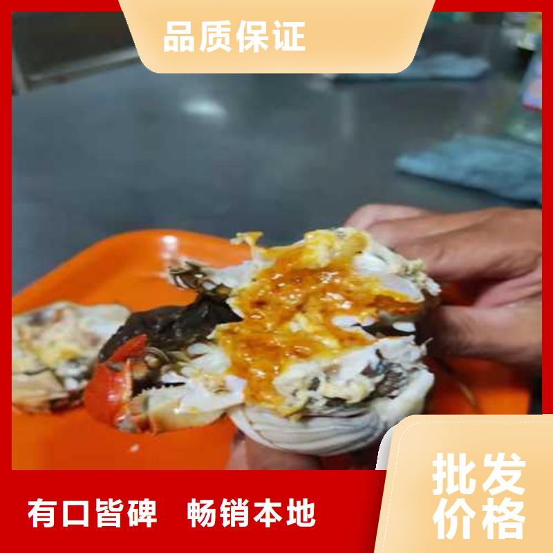 阳澄湖买大闸蟹哪家好阳澄湖吃大闸蟹农家乐比较正宗同城经销商