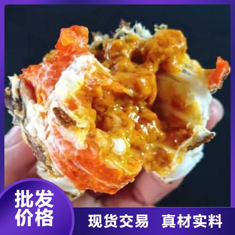苏州阳澄湖农家乐多少钱好吃当地生产商