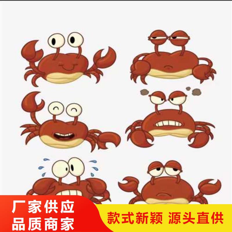 苏州阳澄湖农家乐哪家正宗当地公司