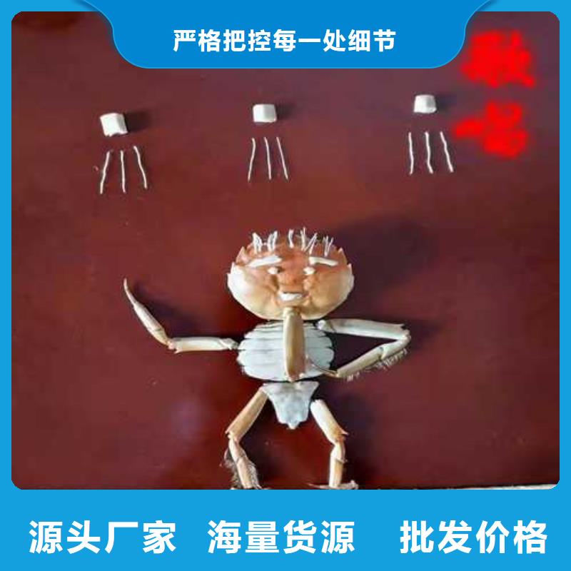 阳澄湖吃蟹哪家正宗苏州莲花岛顾记蟹庄当地经销商
