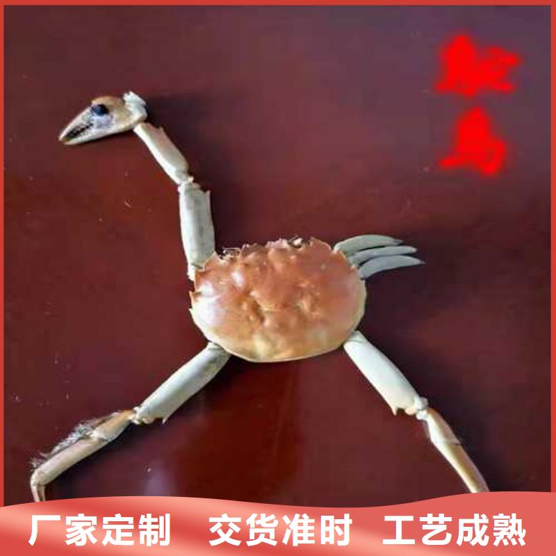 巴城阳澄湖大闸蟹哪家好N年大品牌