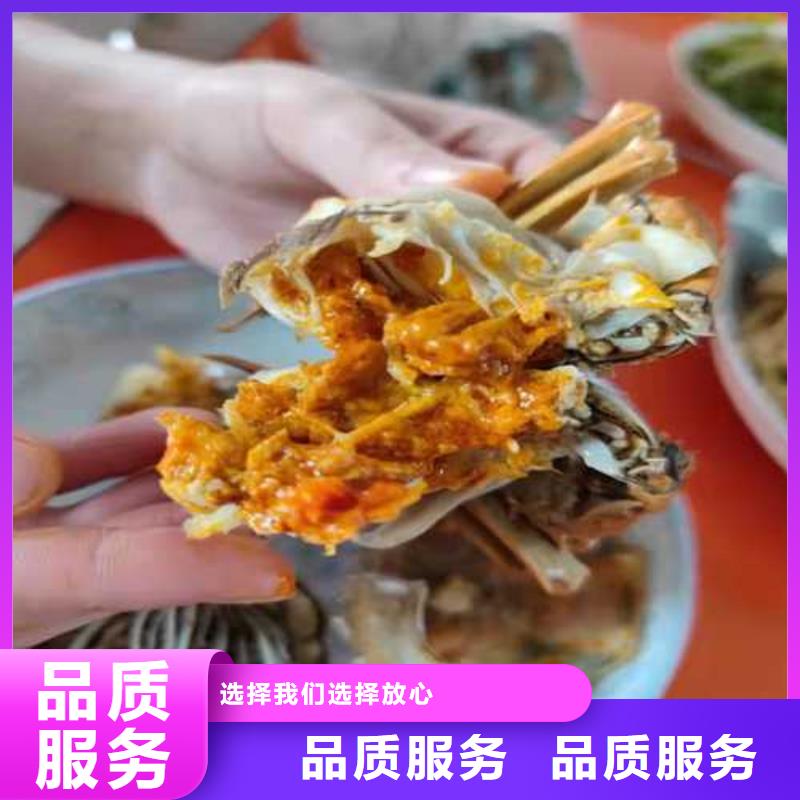 巴城阳澄湖大闸蟹哪里正宗好产品有口碑