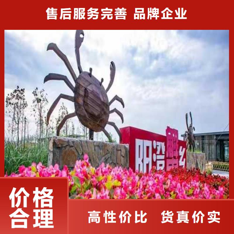 苏州阳澄湖农家乐多少钱味道好工厂认证