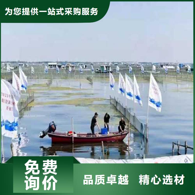阳澄湖吃大闸蟹哪里正宗苏州这里好同城生产厂家