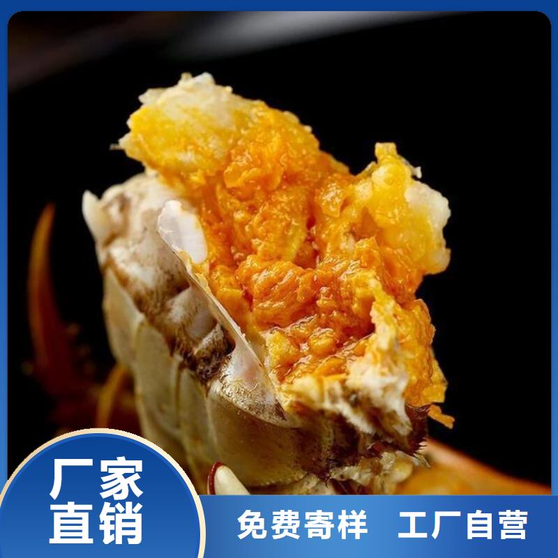 去阳澄湖吃大闸蟹哪里好好吃在苏州莲花岛选择大厂家省事省心