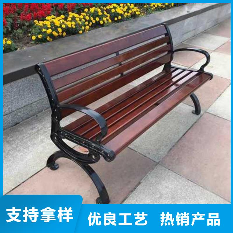 李沧区防腐木廊架价格超低客户好评
